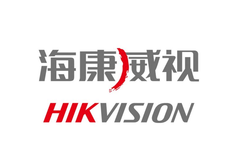  海康萤石云可解绑型号（每日更新）-汇科工具笔记