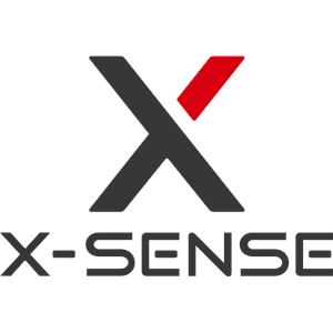 安室智能（X-Sense）：高端家用安防，主动防御方案提供商-汇科工具笔记