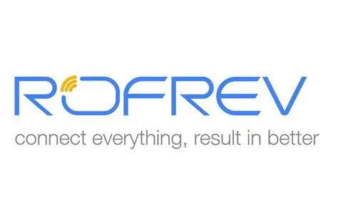 荣飞科技：冷门赛道突围，高毛利司法安防 specialists-汇科工具笔记