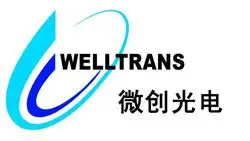 微创光电：细分赛道突围，智慧高速安防专家-汇科工具笔记