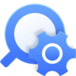 解决部分海康摄像机无法修改验证码的问题-汇科工具笔记