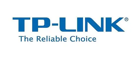 TP-LINK 安防：网络巨头跨界，高性价比安防普及者-汇科工具笔记