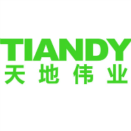 天地伟业：技术导向型厂商，重大项目服务商-汇科工具笔记