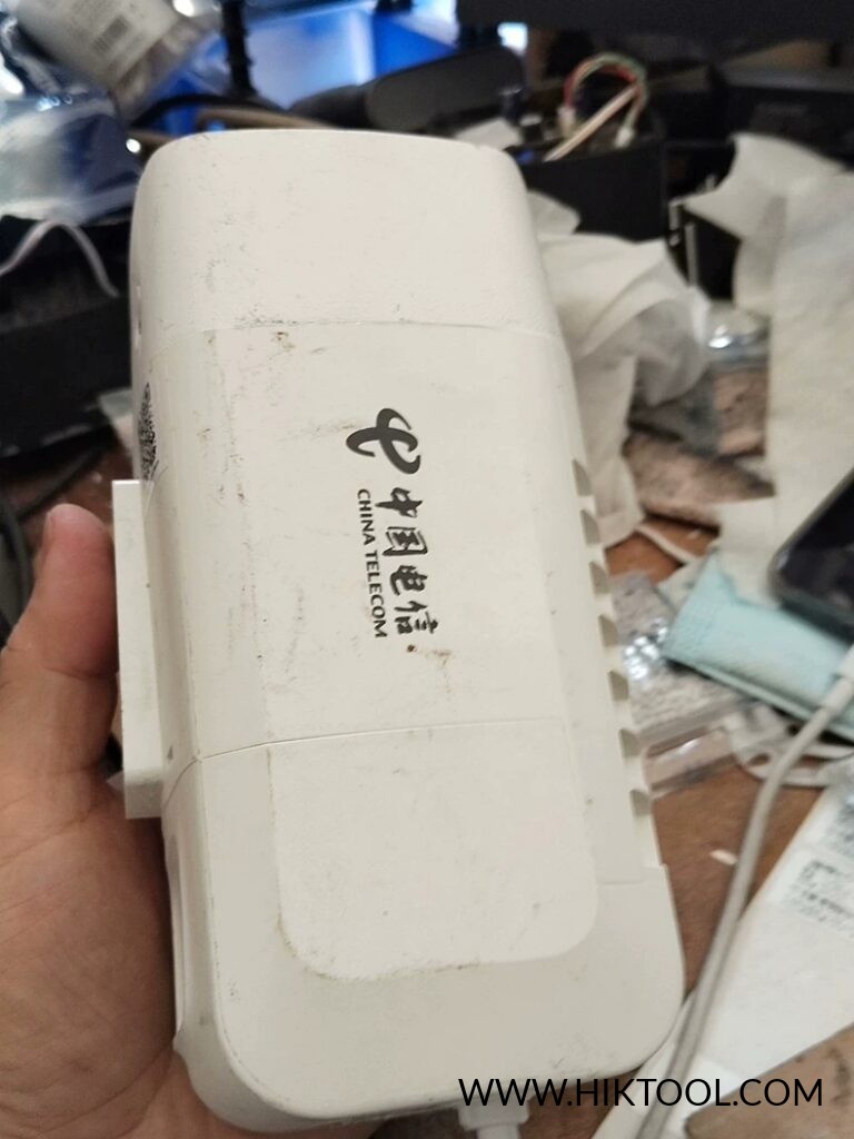 图片[2]-海康威视 DS-2CD2T46AF-LCN公版刷机固件包，支持手机APP和录像机-汇科工具笔记