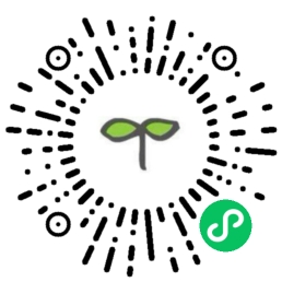 图片[2]-海康威视 HIKTOOL｜原厂内部刷机工具 无限制中文版-汇科工具笔记