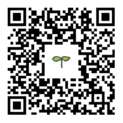 扫一扫加微信-汇科工具笔记