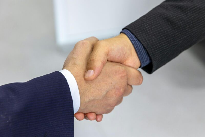 联系客服与技术支持-汇科工具笔记