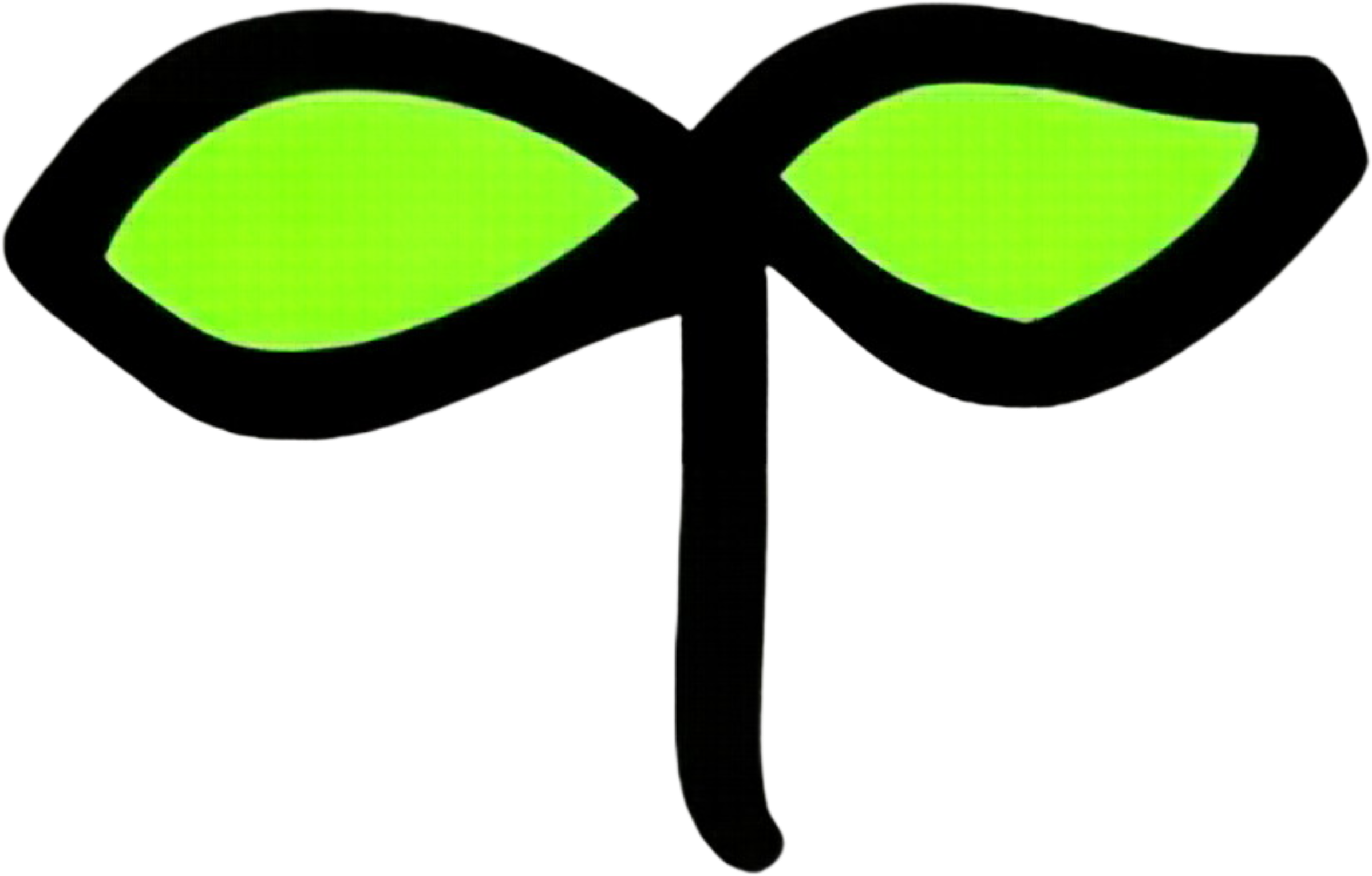 安防笔记 | 监控品牌大全·固件下载·密码重置·维修经验