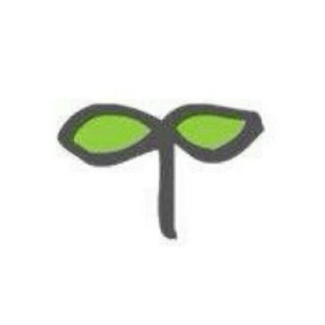 超大萌芽 技术微信 China_0736的头像-汇科工具笔记